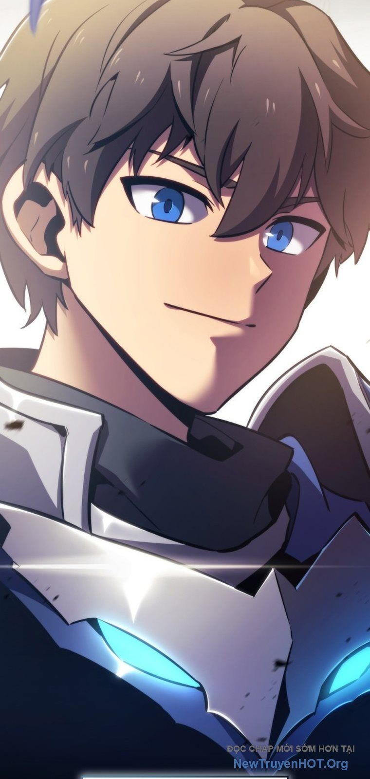 Breakers - chap1 - Trang 10